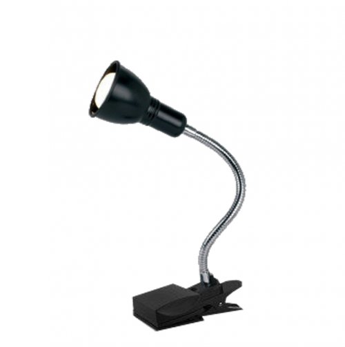 Lampa DR015