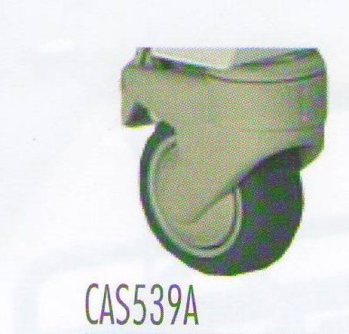 Kolo pro lůžko CAS539A