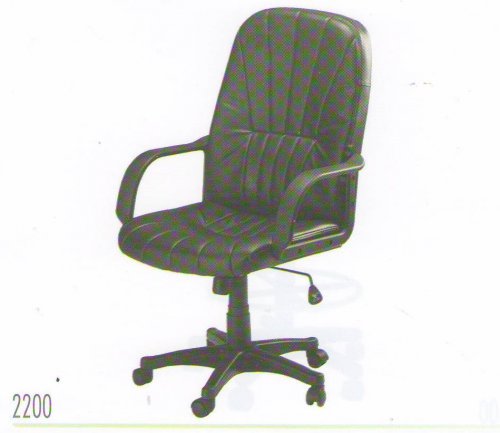 Židle 2200