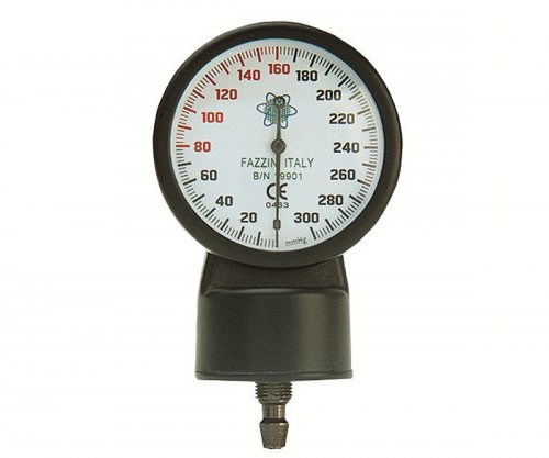 Manometer 080.235